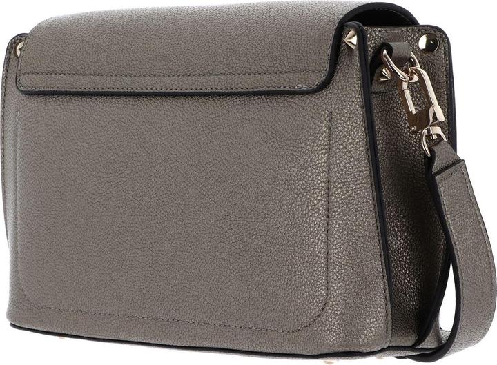 Image du produit Guess Sac à bandoulière Meridian Flap Crossbody