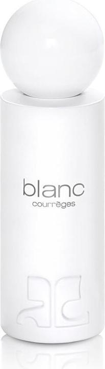 Immagine prodotto Courreges Courrèges Blanc De Courrèges (Eau de parfum, 90 ml)