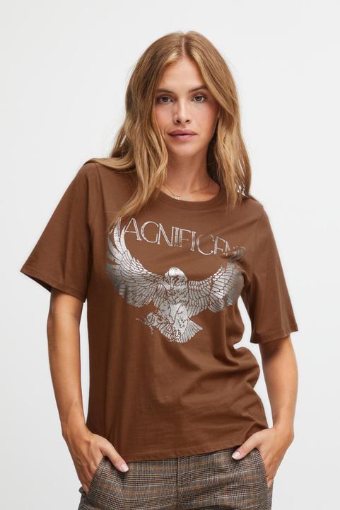 Produktbild Pulz Jeans Maddie