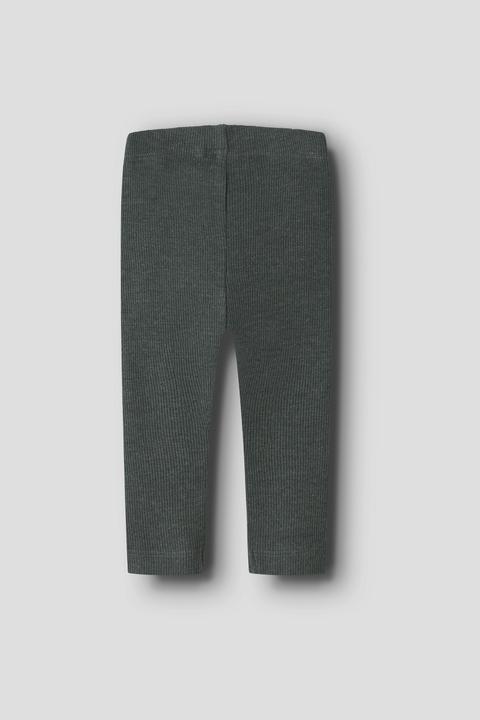 Produktbild Name it Nbnkab Legging Noos (92)