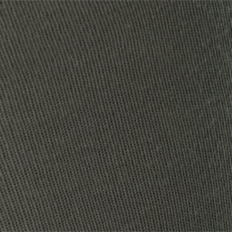 Actual product image Falke Softmerino KH (Single pack, 39 - 40)