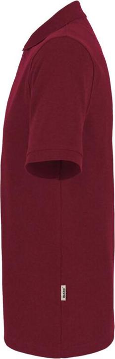 Image du produit Hakro Polo MIKRALINAR® ECO (5XL)