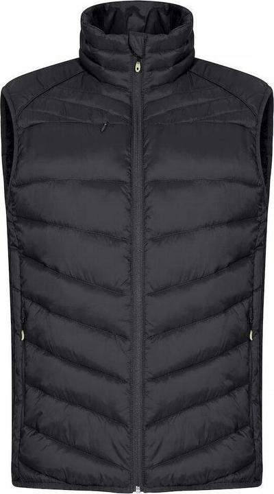 Produktbild Clique Idaho Weste (M)