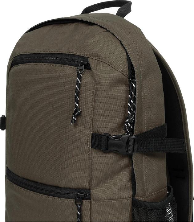 Produktbild Eastpak Floid Pro