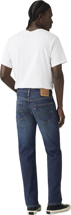 Image du produit Levis 502 TAPER FREE AS A BIRD (31)