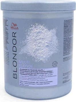 Wella Blondor Multi Blonde (Blondor)