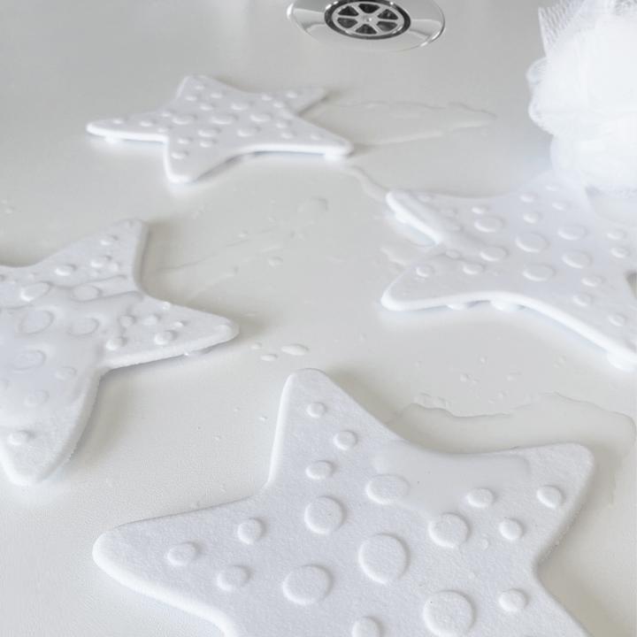 Produktbild spirella Star S (13 x 13 cm)