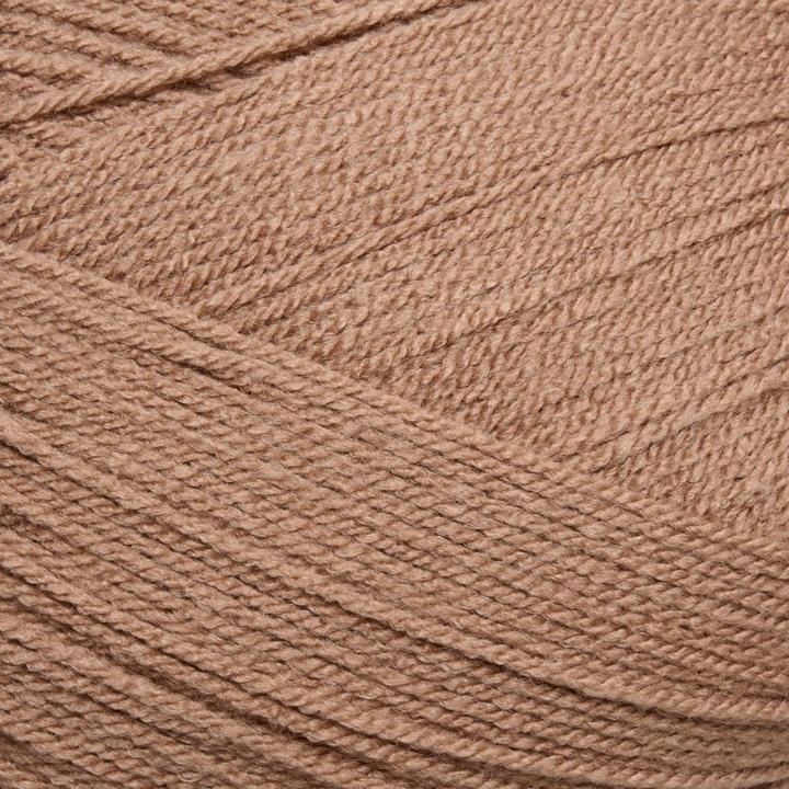 Actual product image Myflower Anyday Grande (860 m)
