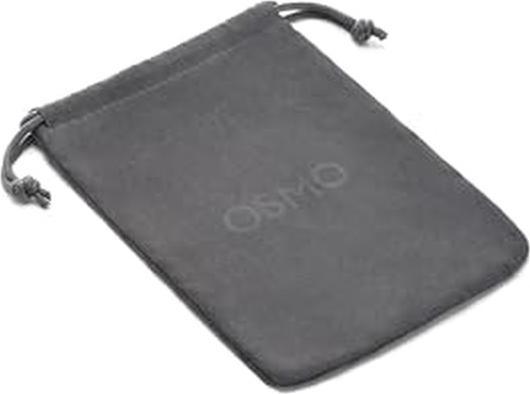 Actual product image DJI Osmo Mobile 8 (Smartphone, 0.30 kg)