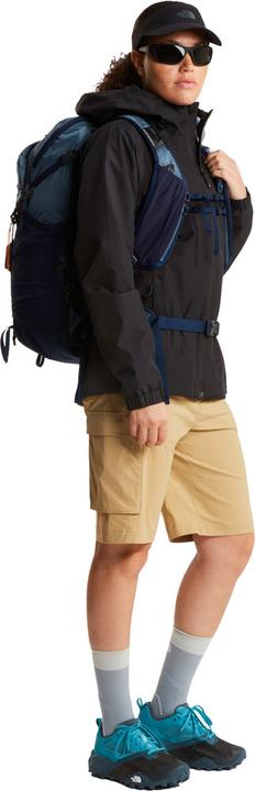 Produktbild North Face Quest Mono (S)