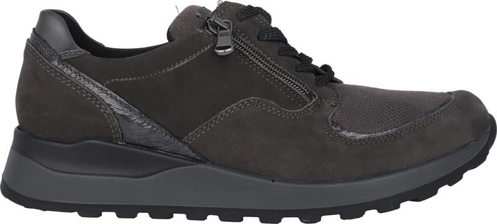 Immagine prodotto Waldläufer Hiroko (36)