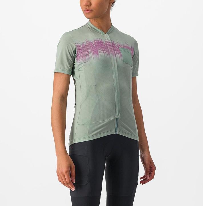 Defender Green