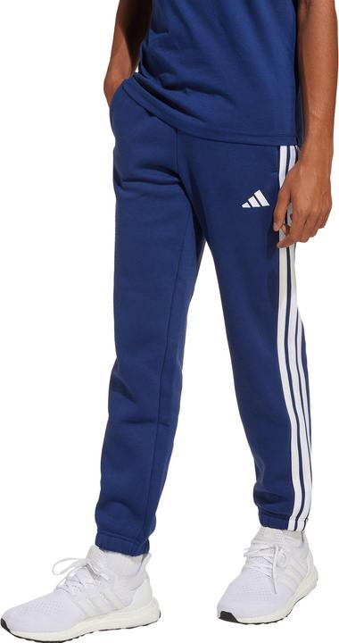 Actual product image adidas Essentials (164)