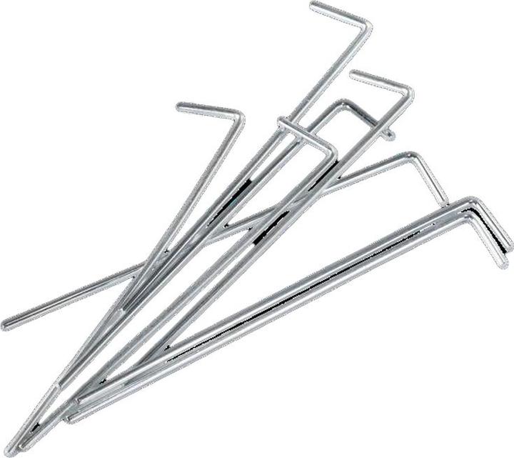 Image du produit Hi-Tec Couverture