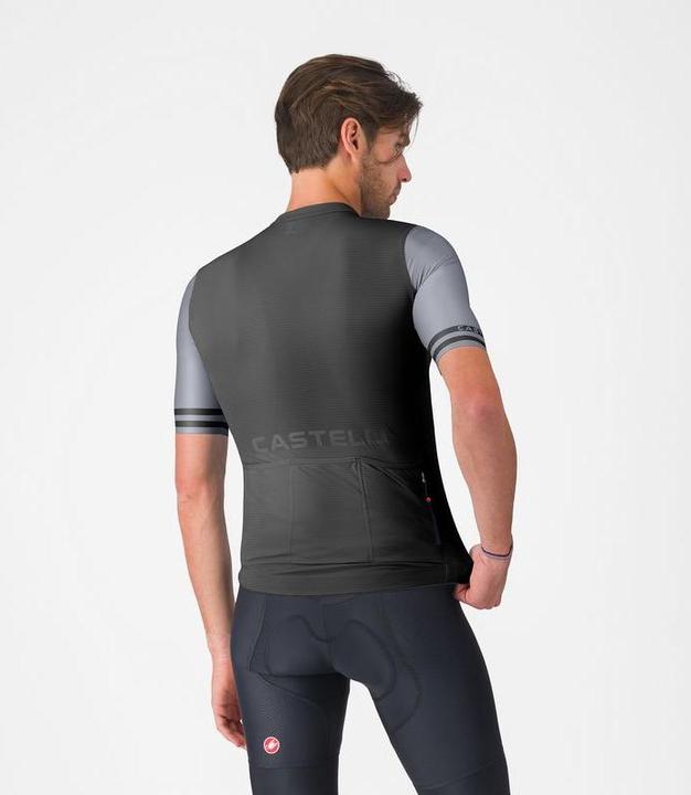 Image du produit Castelli Prologo Lite 2 Jersey (M)