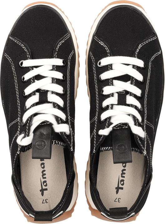 Image du produit Tamaris Baskets (41)