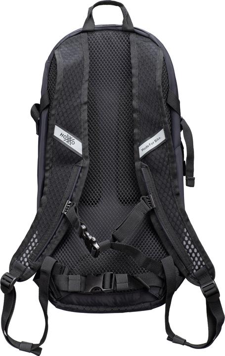 Produktbild Hoxxo Hydro 10L (10 l)
