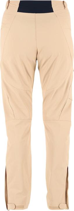 Image du produit Kari Traa Voss Pant (M)