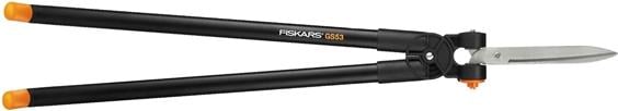 Actual product image Fiskars Scissor Stork GS53