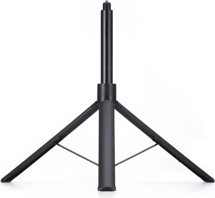 Produktbild DJI Tripod Selfie Stick