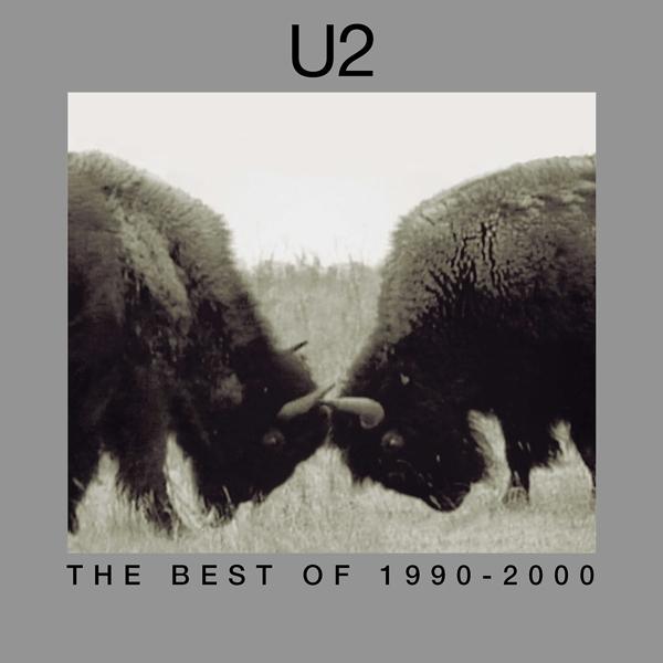 The Best Of 1990-2000 (Remasterd 2018 2LP), Schallplatten
