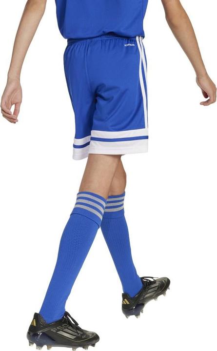 Image du produit Adidas - Short SQUADRA - Enfant (152)