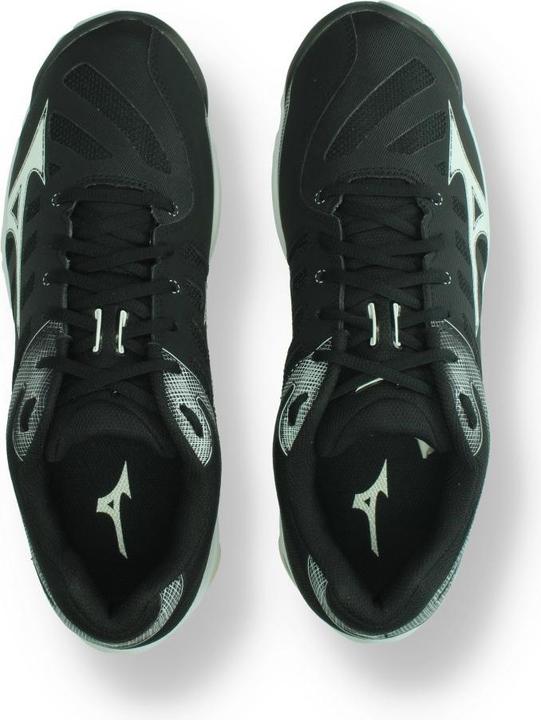 Produktbild Mizuno Wave Voltage 2 (44)