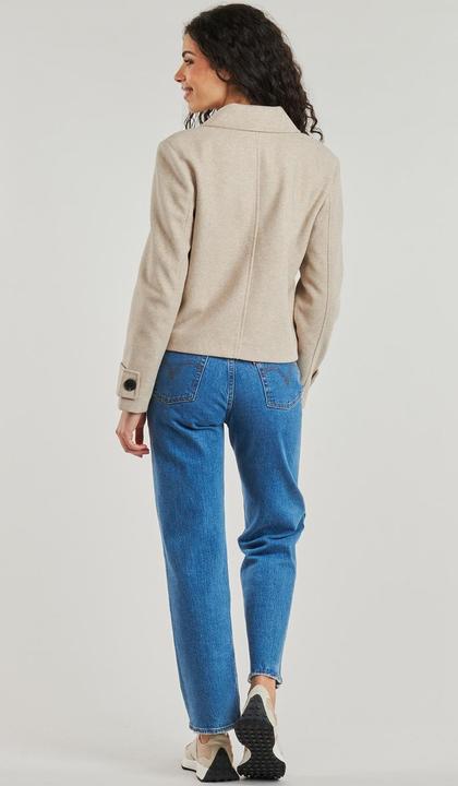 Actual product image Only ONLFREJA Coat Coat (L)