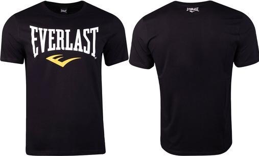 Actual product image Everlast Herren-T-Shirt (L)