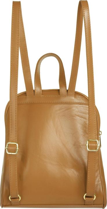 Produktbild Cluty City-Rucksack (9 l)