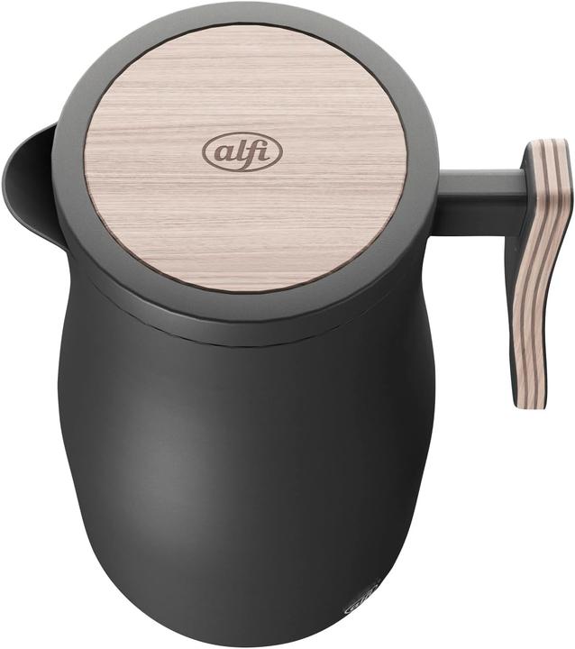 Produktbild Alfi Kanne Studio Allure 1.0 lt. (1 l)