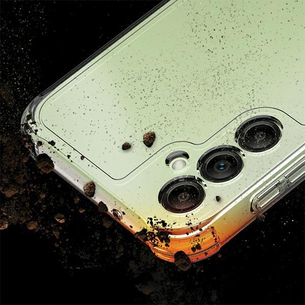 Immagine prodotto Araree Serie Flexield Made in Korea (Samsung Galaxy A25 5G)