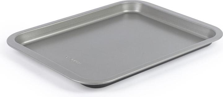Actual product image Salter BW13667 Essentials 41cm Baking Tray