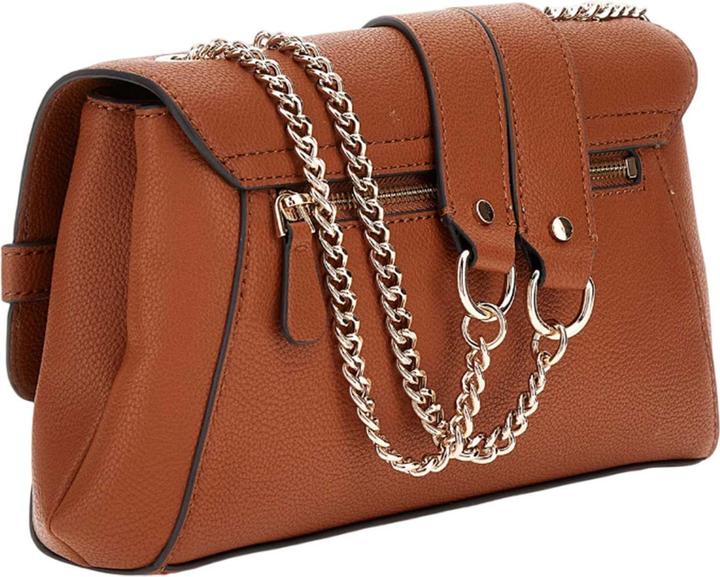 Immagine prodotto Guess Silvye Convertible Xbody Flap Bag