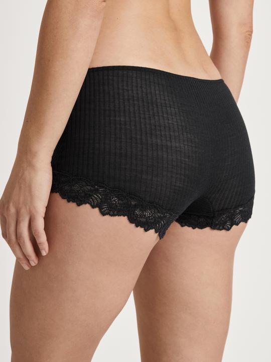 Produktbild Calida Silky Wool Joy (XS, Einzelpack)