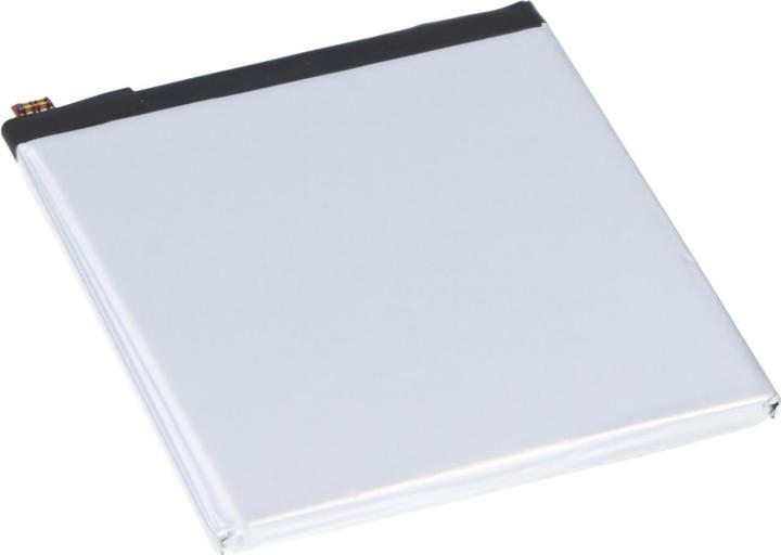 Actual product image AccuCell Akku Gigaset GS370