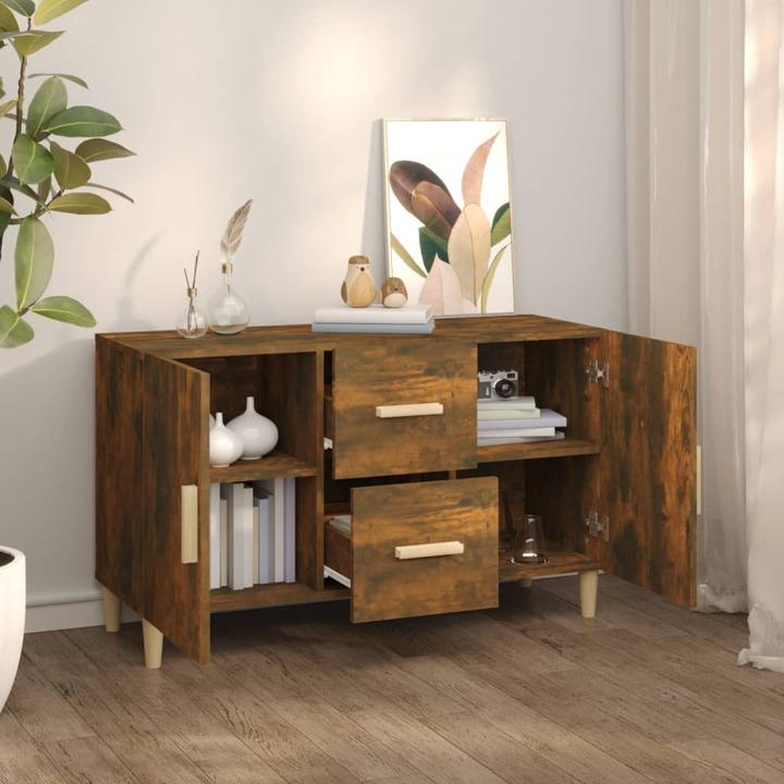 Produktbild vidaXL Sideboard (100 x 36 x 60 cm)