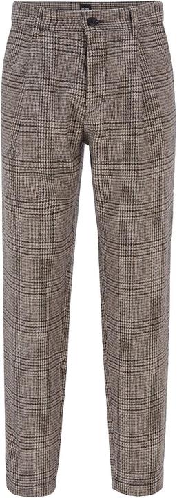 Produktbild BOSS Samson Pants, heren (46)