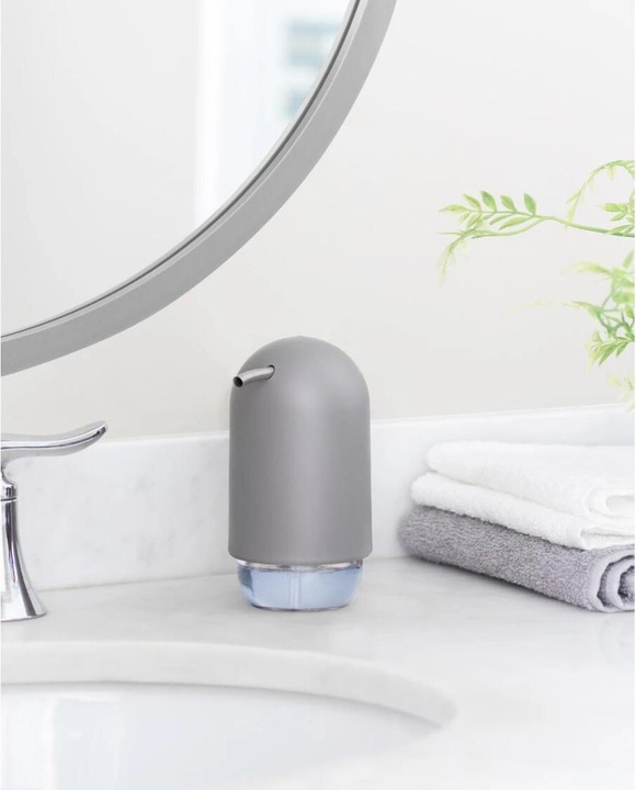 Produktbild Umbra Touch