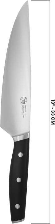 Produktbild Masterchef Chef Kochmesser (20 cm)