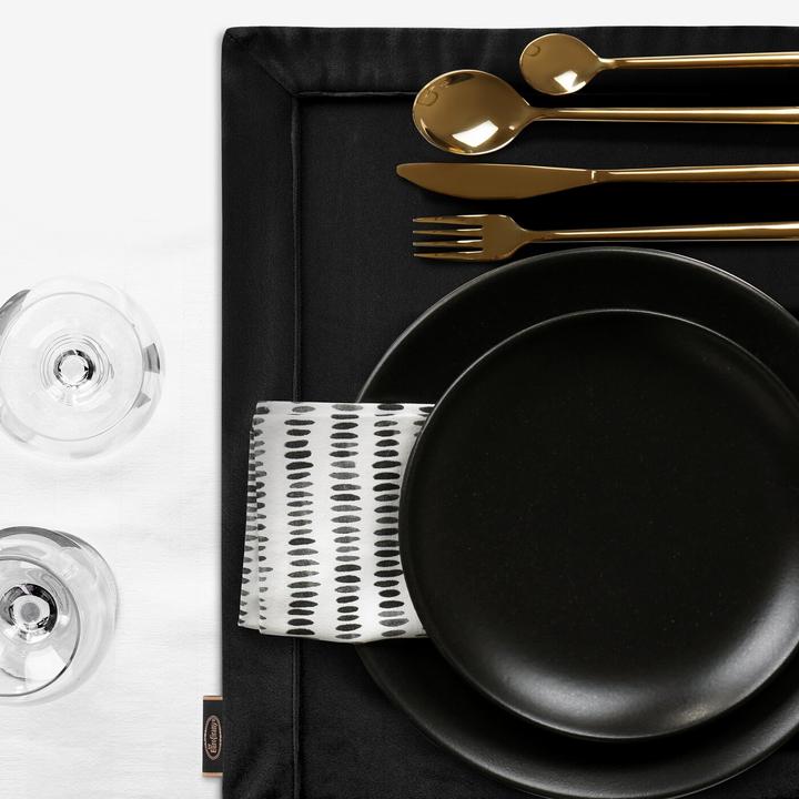 Actual product image Eurofirany ČO/VELVET/145X180 ŽAVESYS (180 x 145 cm)