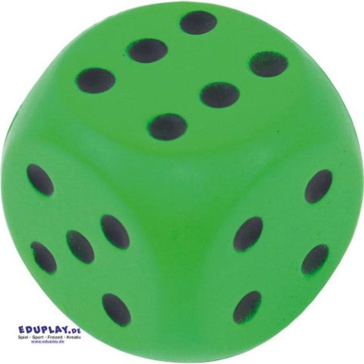 Würfel