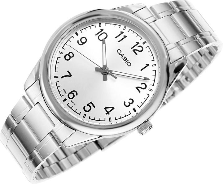 Image du produit Casio Standard (Montre analogique, 40 mm)