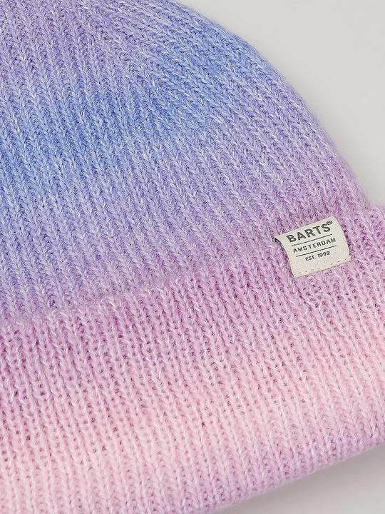 Image du produit Barts Niagra (53 - 55)