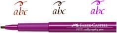 Produktbild Faber-Castell Calligraphy Stift "C" (1x)