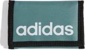 Adidas Lineare Brieftasche