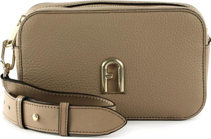 Immagine prodotto Furla 2219423