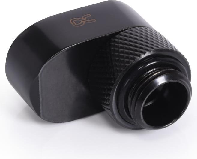 Produktbild Alphacool Eiszapfen G1/4 Zoll Verlängerung Offset MF 16