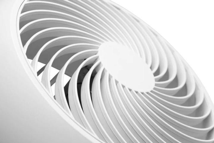 Productafbeelding Duux DXCF08 (13 dB)