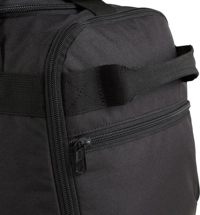 Image du produit Puma - Sac de sport CHALLENGER (35 l)